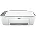 Hp Deskjet Stampante Multifunzione 2710 - Foto miniatura 2