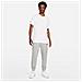 Park 20 M Tee Uomo Maglietta Taglia Xl Eu Colore Bianco - Foto miniatura 2