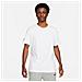 Park 20 M Tee Uomo Maglietta Taglia Xl Eu Colore Bianco - Foto miniatura 1