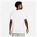 Park 20 M Tee Uomo Maglietta Taglia Xl Eu Colore Bianco - Foto miniatura 4