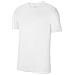 Park 20 M Tee Uomo Maglietta Taglia Xl Eu Colore Bianco - Foto miniatura 6