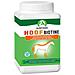 Hoof Biotine 5 Kg - Foto miniatura 1