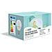 Lampadina E14 Led Pallina Da Golf P45 Lampadina Dimmerabili Piccolo Edison A Vite (ses) 5w (40w Equivalente) 2700k Morbido Bianco Ce Rohs Erp Certificati 6-pack - Foto miniatura 2