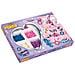 Bgelperlen Midi ""kreativbox"", Geschenkpackung Durchmesser Bgelperle Midi: 5,0 Mm - 1 Stck (00003709)  - Foto miniatura 3