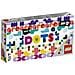 41935 Dots Mega Pack - Foto miniatura 1