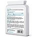 Saccharomyces Boulardii 5 Miliardi Cfu 90 Capsule - No Di Refrigerazione Di Cui - Ad Alta Resistenza Non-colonizzare Lievito Con Sinergico Di Foglie Di Olivo Biotina E Vitamina D3 - Foto miniatura 2