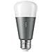 Led Smart Bulb Rlmrmh20039w Lampadina Intelligente 9w Bianco - Foto miniatura 1
