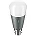 Led Smart Bulb Rlmrmh20039w Lampadina Intelligente 9w Bianco - Foto miniatura 2