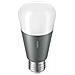 Led Smart Bulb Rlmrmh20039w Lampadina Intelligente 9w Bianco - Foto miniatura 3