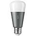 Led Smart Bulb Rlmrmh20039w Lampadina Intelligente 9w Bianco - Foto miniatura 4