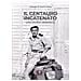 Giorgio Di Sacco Rolla - Il Centauro Incatenato. Una Storia Verisimile - Foto miniatura 1
