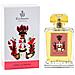 Profumo Carthusia Ligea La Sirena Eau De Parfum - Profumo Unisex - Foto miniatura 1