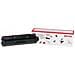C230 / C235 Magenta Standard CapacityToner - Foto miniatura 2