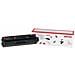 C230 / C235 Magenta Standard CapacityToner - Foto miniatura 1