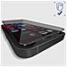 Pellicola Iphone 12 Pro Max Vetro Temperato Anti-spia Hardglass Max Privacy - Foto miniatura 5