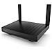Dual Band Wi-fi Mesh Router Mr7350 802.11ax, 1201+574 Mbit / s, 10/100/1000 Mbit / s, Porte Ethernet Lan (rj-45) 4, Tipo Di Antenna 2xesterna, 1 X Usb 3.0 - Foto miniatura 9