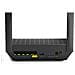 Dual Band Wi-fi Mesh Router Mr7350 802.11ax, 1201+574 Mbit / s, 10/100/1000 Mbit / s, Porte Ethernet Lan (rj-45) 4, Tipo Di Antenna 2xesterna, 1 X Usb 3.0 - Foto miniatura 5