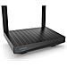 Dual Band Wi-fi Mesh Router Mr7350 802.11ax, 1201+574 Mbit / s, 10/100/1000 Mbit / s, Porte Ethernet Lan (rj-45) 4, Tipo Di Antenna 2xesterna, 1 X Usb 3.0 - Foto miniatura 10