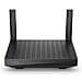 Dual Band Wi-fi Mesh Router Mr7350 802.11ax, 1201+574 Mbit / s, 10/100/1000 Mbit / s, Porte Ethernet Lan (rj-45) 4, Tipo Di Antenna 2xesterna, 1 X Usb 3.0 - Foto miniatura 11