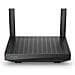 Dual Band Wi-fi Mesh Router Mr7350 802.11ax, 1201+574 Mbit / s, 10/100/1000 Mbit / s, Porte Ethernet Lan (rj-45) 4, Tipo Di Antenna 2xesterna, 1 X Usb 3.0 - Foto miniatura 7