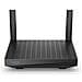 Dual Band Wi-fi Mesh Router Mr7350 802.11ax, 1201+574 Mbit / s, 10/100/1000 Mbit / s, Porte Ethernet Lan (rj-45) 4, Tipo Di Antenna 2xesterna, 1 X Usb 3.0 - Foto miniatura 4