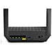 Dual Band Wi-fi Mesh Router Mr7350 802.11ax, 1201+574 Mbit / s, 10/100/1000 Mbit / s, Porte Ethernet Lan (rj-45) 4, Tipo Di Antenna 2xesterna, 1 X Usb 3.0 - Foto miniatura 12