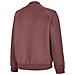 Women's Sweatshirt, Donna, Borgogna, Felpe, Numero: S Eu - Foto miniatura 2