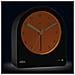 BC22 BK quartz alarm clock black - Foto miniatura 2