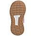 Scarpe Runfalcon I Taglia 21 Codice Fw5156 Rosa - Foto miniatura 2