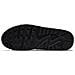 Scarpe Air Max 90 Ltr Taglia 42 Codice Cz5594-001 Nero - Foto miniatura 4