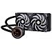 Toughliquid Ultra 240 Cpu Aio Liquid Cooler - Foto miniatura 1