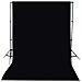 Kit per Studio Fotografico con Set Luci, Fondale e Riflettore - Foto miniatura 9