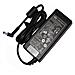 741727-001, Interno, Netbook, Computer portatile, AC, Nero, 45W - Foto miniatura 1