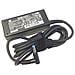 741727-001, Interno, Netbook, Computer portatile, AC, Nero, 45W - Foto miniatura 2