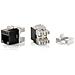 769212, Nero, Bianco - Foto miniatura 1