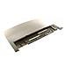 RG5-6780-090CN LaserJet, Color LaserJet 55x0, Laser - Foto miniatura 1