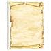 Carta per fotocopie versatile - Per Laser, Getto d'inchiostro Stampa - A4 - 210 mm x 297 mm - 90 g / m2 Grammage - 100 Foglio - Foto miniatura 1