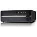 TQC-3005U3, Desktop, PC, SGCC, Frontale, SFX, Micro-ATX, Mini-ITX - Foto miniatura 4