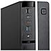 TQC-3005U3, Desktop, PC, SGCC, Frontale, SFX, Micro-ATX, Mini-ITX - Foto miniatura 3