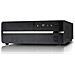 TQC-3005U3, Desktop, PC, SGCC, Frontale, SFX, Micro-ATX, Mini-ITX - Foto miniatura 1