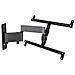 Supporto da Parete EXO 600TW3 per TV 40"-75" Portata Max 35 Kg - Foto miniatura 5
