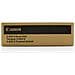 C-EXV8 Toner Black, 25000 Pagine, Nero, 530g - Foto miniatura 1