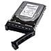 Hard Disk Interno 9XNF6 1.2 TB 2.5" Interfaccia SAS 10000 Rpm - Foto miniatura 1
