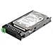 Storage 240GB 3.5" SATA SATA - Foto miniatura 1