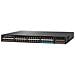 Cisco CATALYST 3650 24PORT MGI - Foto miniatura 1