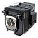 ML12448 245W lampada per proiettore - Foto miniatura 1