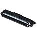 Tn-247bk Jumbo Toner Black 3k P F / Dcp-l3510cdw L3550cdw - Foto miniatura 1
