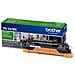 Tn-247bk Jumbo Toner Black 3k P F / Dcp-l3510cdw L3550cdw - Foto miniatura 2