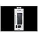 Pacchetto Accessori Per Samsung Galaxy Z Fold 3 Bundle, Nero - Foto miniatura 7