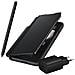 Pacchetto Accessori Per Samsung Galaxy Z Fold 3 Bundle, Nero - Foto miniatura 4